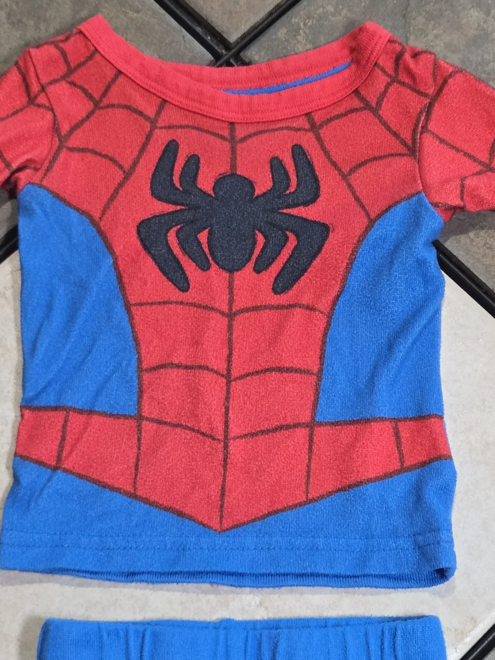 Marvel ❤️ your